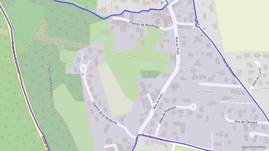 Appartement 83 m² trois pièces à vendre à Chapareillan Appartement 83 m² trois pièces à vendre à Chapareillan