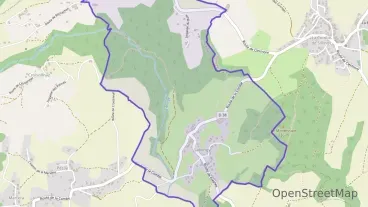 Appartement 80 m² quatre pièces à vendre à Thusy