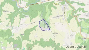 Appartement 80 m² trois pièces à vendre à Chilly Appartement 80 m² trois pièces à vendre à Chilly