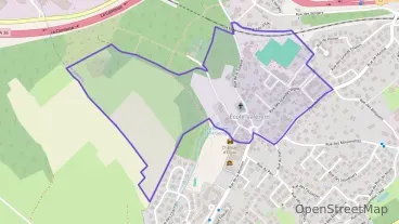 Appartement 91 m² quatre pièces à vendre à École-Valentin