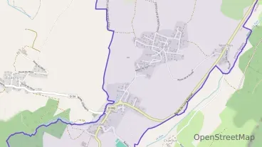 Appartement 95 m² trois pièces à vendre à Jonzier-Épagny