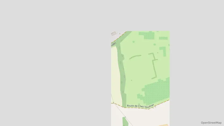 Appartement 86 m² quatre pièces à vendre à Chênex