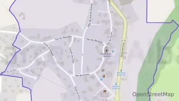 Appartement 45 m² deux pieces à vendre à Marcellaz-Albanais