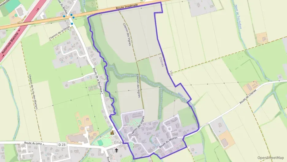 Appartement 108 m² cinq pièces à vendre à Chênex Appartement 108 m² cinq pièces à vendre à Chênex