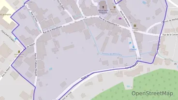 Appartement 53 m² trois pièces à vendre à Beure