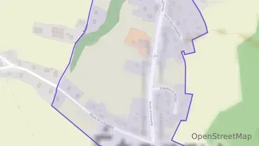 Appartement 45 m² deux pieces à vendre à Étercy