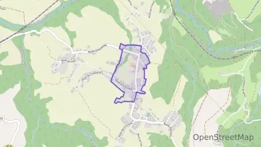 Appartement 45 m² deux pieces à vendre à Étercy