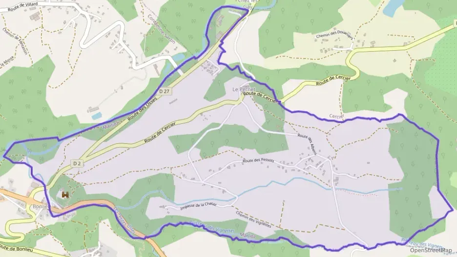 Appartement 32 m² deux pieces à vendre à Marlioz Appartement 32 m² deux pieces à vendre à Marlioz