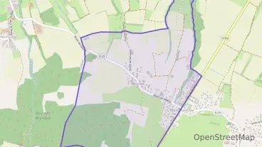 Appartement 20 m² une piece à vendre à Vers Appartement 20 m² une piece à vendre à Vers