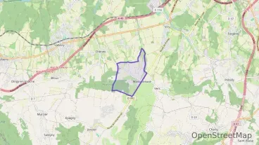 Appartement 20 m² une piece à vendre à Vers Appartement 20 m² une piece à vendre à Vers