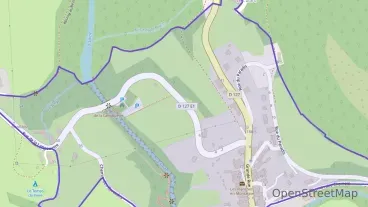 appartement d'une chambre 39 m² à vendre à Les Planches-en-Montagne