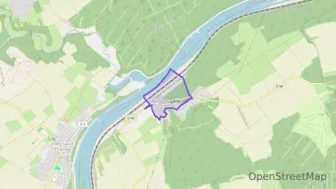 Appartement 73 m² quatre pièces à vendre à Aingeray