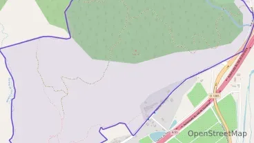 Appartement 67 m² quatre pièces à vendre à La Saulce