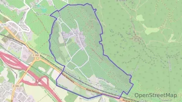 Appartement 127 m² cinq pièces à vendre à Chignin