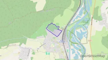 Appartement 87 m² trois pièces à vendre à Pagny-sur-Moselle