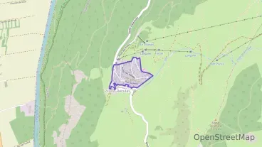 Appartement 61 m² quatre pièces à vendre à Villard-Reculas Appartement 61 m² quatre pièces à vendre à Villard-Reculas