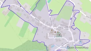 Appartement 80 m² trois pièces à vendre à Éternoz Appartement 80 m² trois pièces à vendre à Éternoz