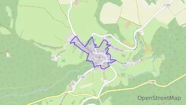 Appartement 80 m² trois pièces à vendre à Éternoz Appartement 80 m² trois pièces à vendre à Éternoz