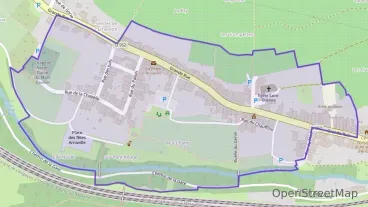 Appartement 150 m² quatre pièces à vendre à Arnaville Appartement 150 m² quatre pièces à vendre à Arnaville