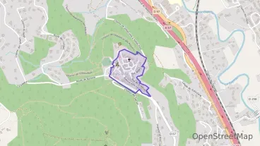 Appartement 75 m² deux pieces à vendre à Solliès-Ville