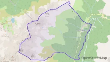 Appartement 42 m² trois pièces à vendre à Allemond