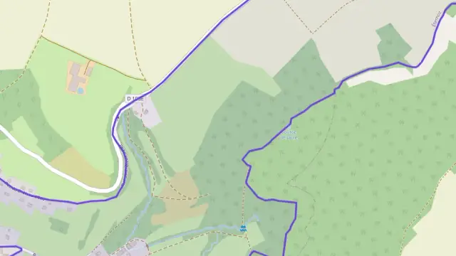 Appartement 94 m² quatre pièces à vendre à Éternoz