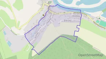 Appartement 64 m² deux pieces à vendre à Sexey-aux-Forges