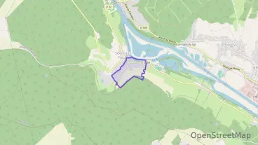 Appartement 64 m² deux pieces à vendre à Sexey-aux-Forges