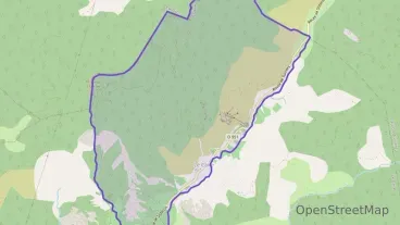 Appartement 45 m² deux pieces à vendre à Le Caire