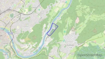 Appartement 120 m² quatre pièces à vendre à Montfaucon