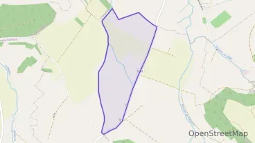 Appartement 44 m² une piece à vendre à Vaudémont