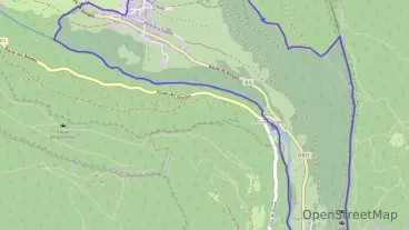 Appartement 60 m² deux pieces à vendre à Allèves