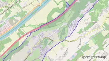 Appartement 29 m² une piece à vendre à Planaise Appartement 29 m² une piece à vendre à Planaise