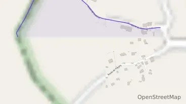 Appartement 86 m² trois pièces à vendre à Grilly