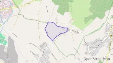 Appartement 86 m² trois pièces à vendre à Grilly