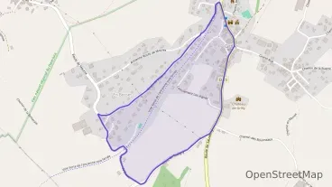 Appartement 80 m² trois pièces à vendre à Grilly