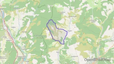 Appartement 80 m² deux pieces à vendre à Thoard