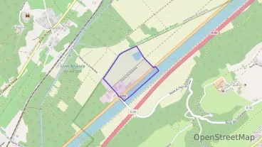 Appartement 82 m² quatre pièces à vendre à Coise-Saint-Jean-Pied-Gauthier
