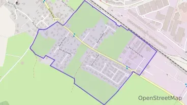 Appartement d'une pièce 30 m² à vendre  à Vaivre-et-Montoille