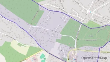 Appartement 86 m² trois pièces à vendre à Régusse