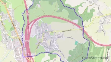 appartement d'une chambre 54 m² à vendre à Villy-le-Pelloux appartement d'une chambre 54 m² à vendre à Villy-le-Pelloux