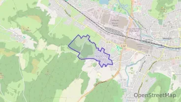 Appartement 12 m² une piece à vendre à Noidans-lès-Vesoul