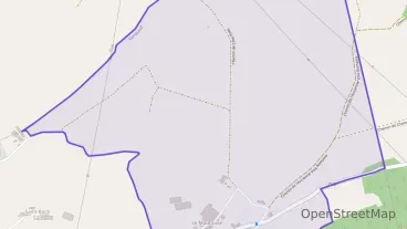 Appartement 70 m² deux pieces à vendre à Rambaud