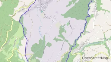 Appartement 65 m² trois pièces à vendre à Vovray-en-Bornes