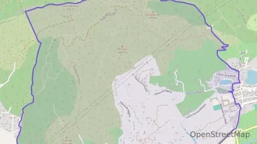 Appartement 65 m² deux pieces à vendre à Besse-sur-Issole