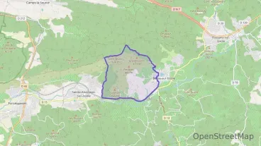 Appartement 65 m² deux pieces à vendre à Besse-sur-Issole