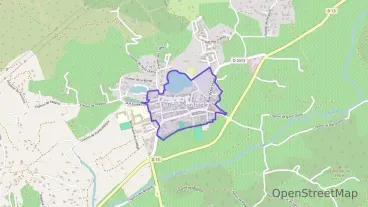 Appartement 55 m² une piece à vendre à Besse-sur-Issole