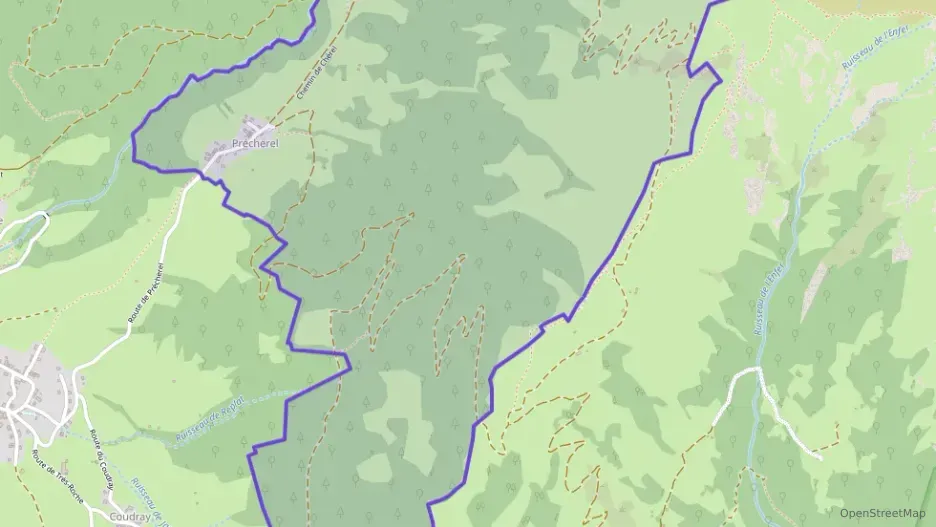 Appartement 170 m² cinq pièces à vendre à Jarsy Appartement 170 m² cinq pièces à vendre à Jarsy