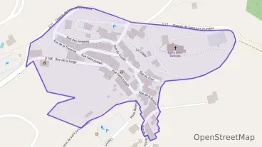 Appartement 68 m² trois pièces à vendre à Saint-Jurs