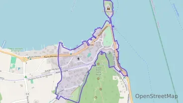 Appartement 40 m² deux pieces à vendre à Duingt